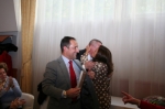 Ampliar imagen