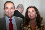 Ampliar imagen