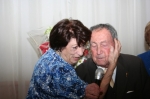 Ampliar imagen