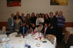 Ampliar imagen