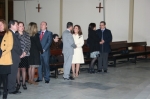 Ampliar imagen