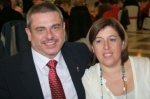 Ampliar imagen