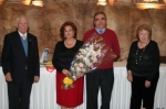 Ampliar imagen