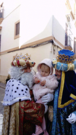 Ampliar imagen