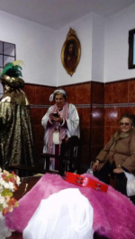 Ampliar imagen