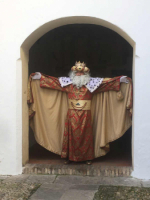 Ampliar imagen