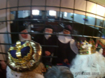 Ampliar imagen
