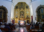 Ampliar imagen
