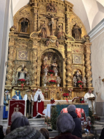 Ampliar imagen