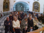 Ampliar imagen