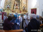 Ampliar imagen
