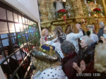 Ampliar imagen