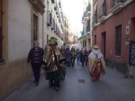 Ampliar imagen
