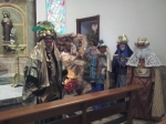 Ampliar imagen