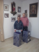 Ampliar imagen