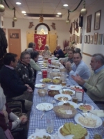 Ampliar imagen