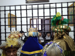 Ampliar imagen