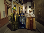 Ampliar imagen