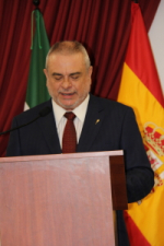 Ampliar imagen