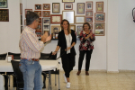 Ampliar imagen