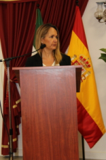 Ampliar imagen