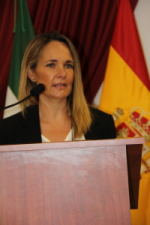 Ampliar imagen
