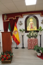 Ampliar imagen