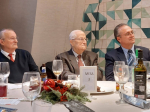 Ampliar imagen