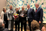 Ampliar imagen
