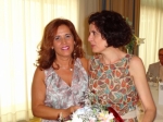 Ampliar imagen