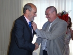 Ampliar imagen