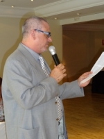 Ampliar imagen
