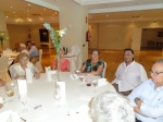 Ampliar imagen