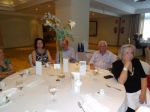 Ampliar imagen