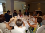 Ampliar imagen