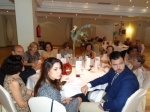 Ampliar imagen