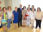 Ampliar imagen