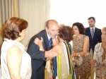 Ampliar imagen