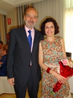 Ampliar imagen