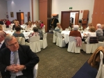 Ampliar imagen
