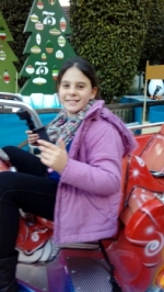 Ampliar imagen