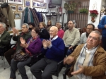 Ampliar imagen