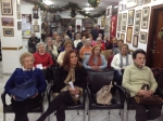 Ampliar imagen