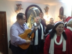 Ampliar imagen