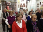 Ampliar imagen