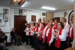 Ampliar imagen