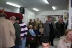 Ampliar imagen