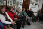 Ampliar imagen