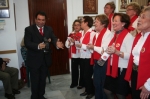 Ampliar imagen