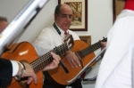 Ampliar imagen